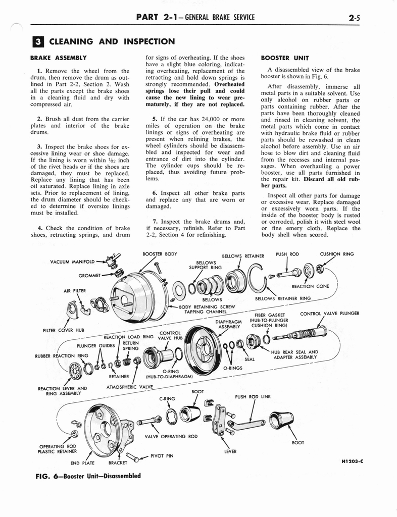 n_1964 Ford Mercury Shop Manual 013.jpg